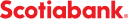 Logo Citibanamex
