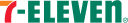 Logo 7-Eleven
