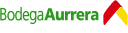 Logo Bodega Aurrera