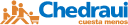 Logo Chedraui