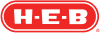 Logo HEB