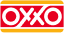 Logo OXXO