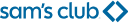 Logo Sams