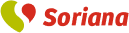 Logo Soriana