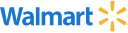 Logo Walmart