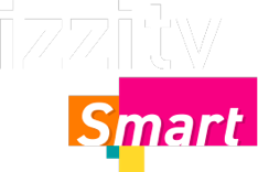 izzitv Smart