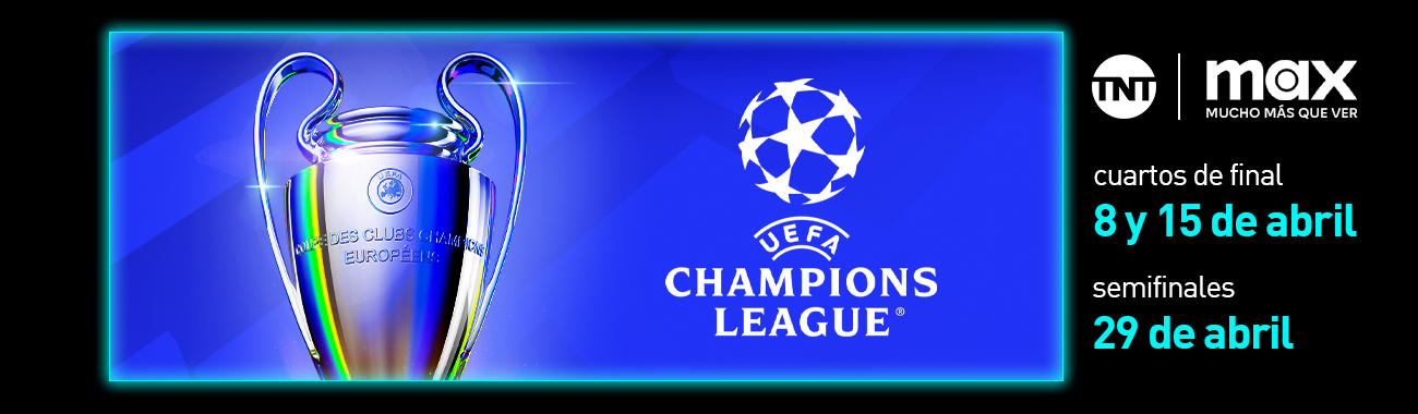 Champios UEFA League