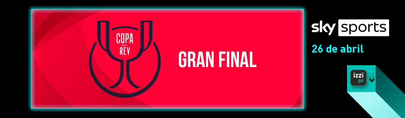 Copa del Rey