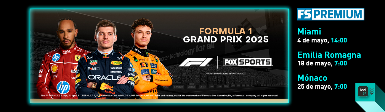 F1