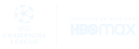 HBO Max Promo 2023: contrata plan anual y ahorra 3 meses
