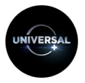 Universal+