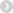 Smiley face