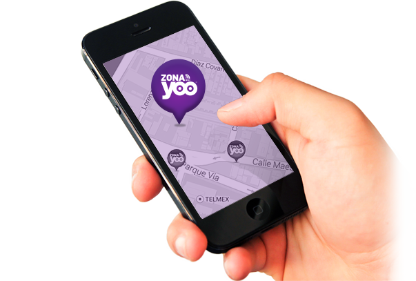 Telefonos De Izzy Para Contratacin | izzy contratacion autos post Telefonos De Izzy Para Contratacin | izzy contratacion autos post