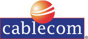 Logo Cablecom