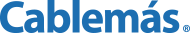 Logo Cablemás