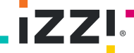 izzi documentos