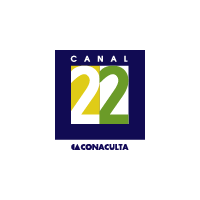 Canal 22