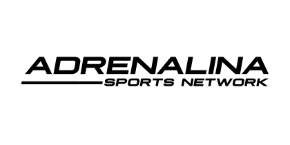 Adrenalina