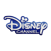 Disney Channel