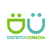 Distrito Comedia