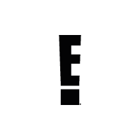 E!