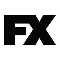 FX