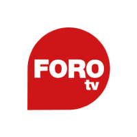 ForoTV