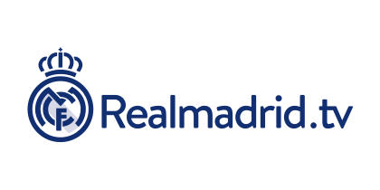 Real Madrid TV