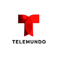 Telemundo