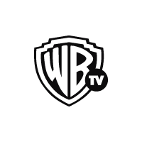 Warner Brothers