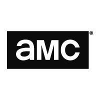 AMC