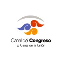 Canal del Congreso