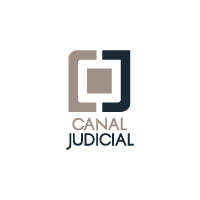 Canal Judicial