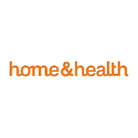 Discovery Home & Health