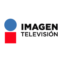 Imagen Televisión