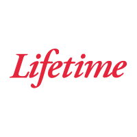 Lifetime