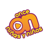 Once Niños