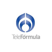 Telefórmula