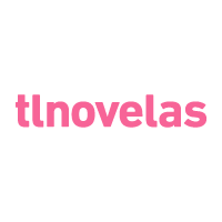 TLNovelas