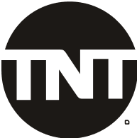 TNT