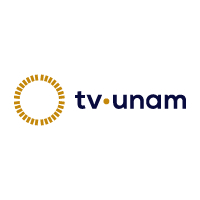 TV Unam